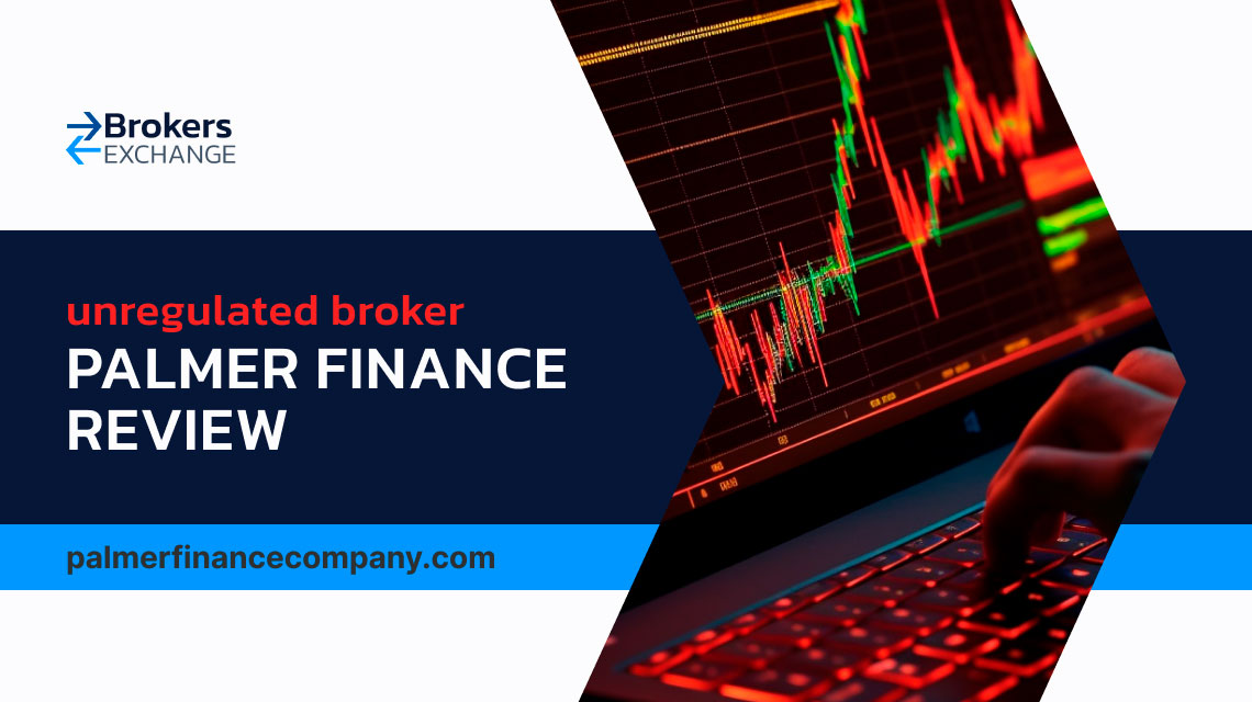 Overview of Palmer Finance Review