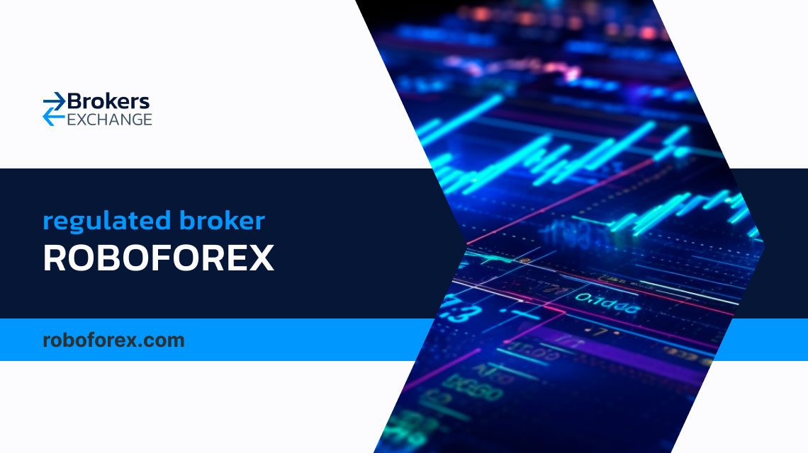 Roboforex Review