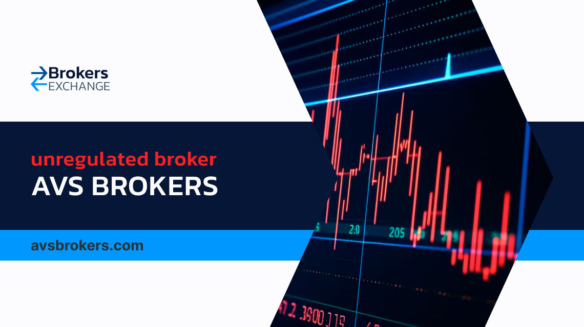 AVS Brokers review