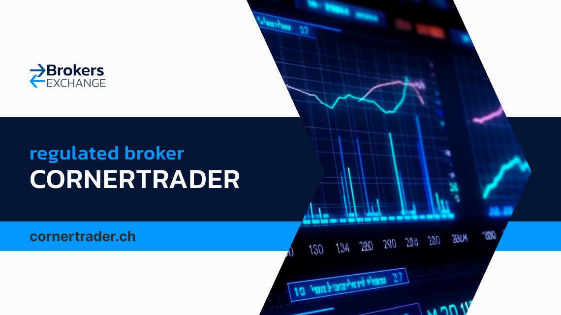 CornerTrader Review