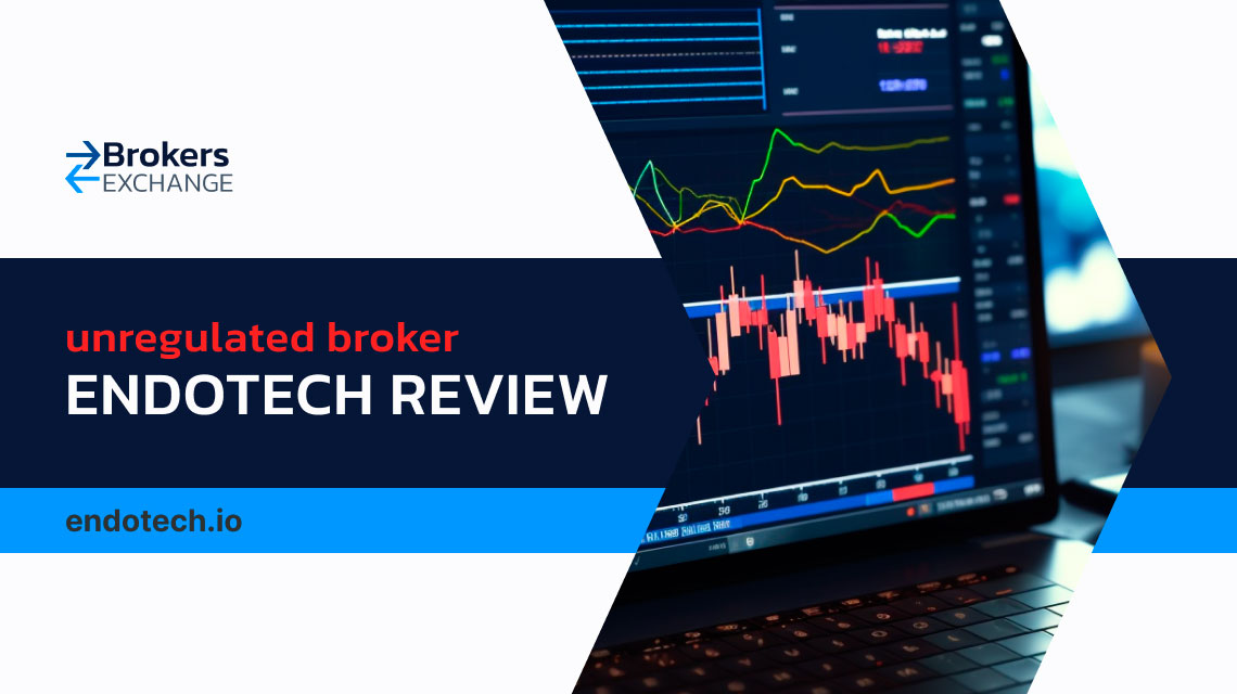 EndoTech Review