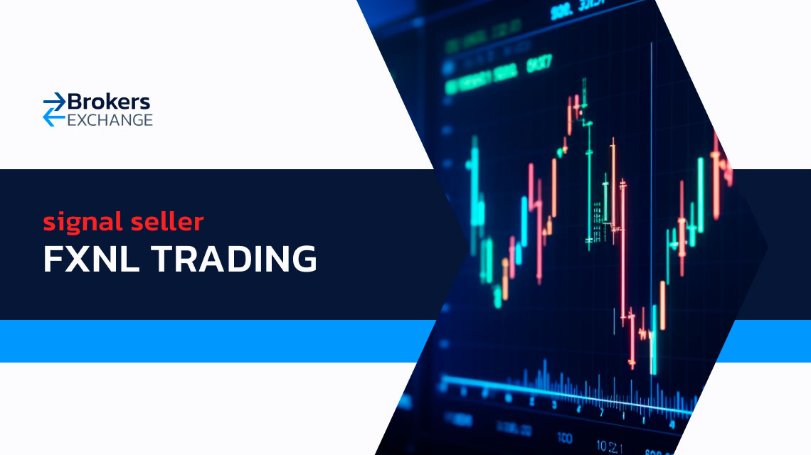 FXNL-Trading Review