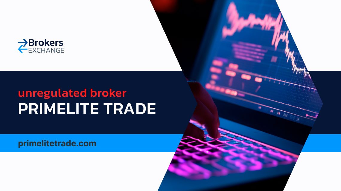 Primelite Trade Review