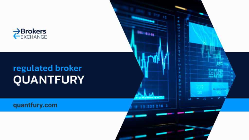 Quantfury Review The Classic Case Of A Shady Offshore Broker