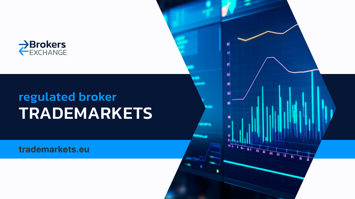 TradeMarkets Review