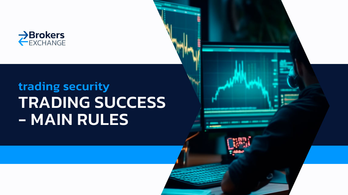 Trading-Success---Main-Rules