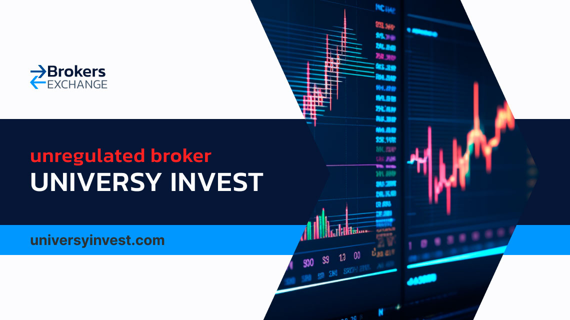 Universy-Invest Review