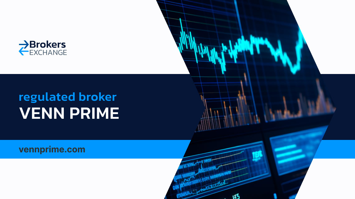 Venn-Prime-review