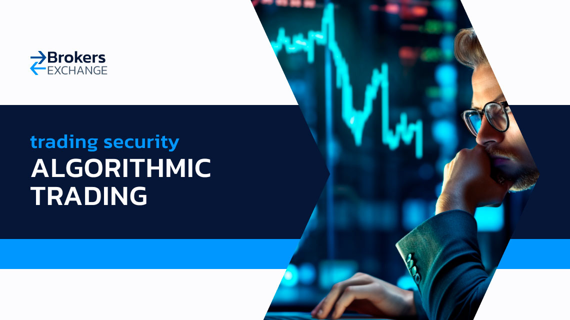 Algorithmic Trading