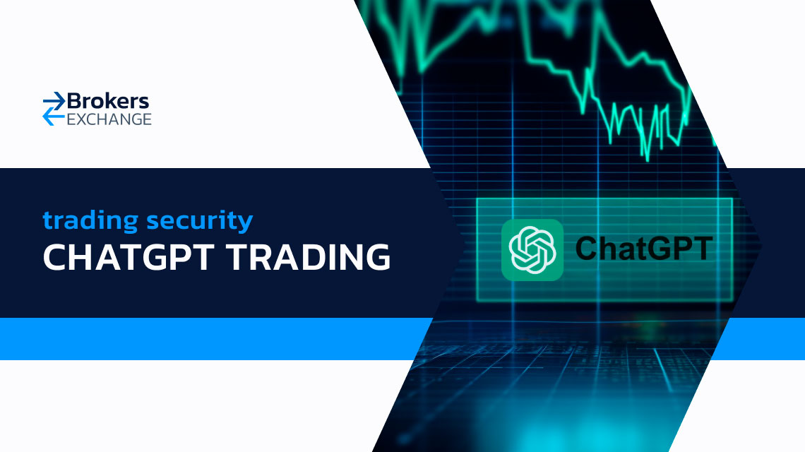 ChatGPT Trading