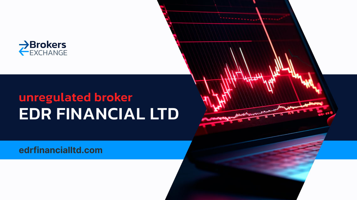 EDR-Financial-Ltd