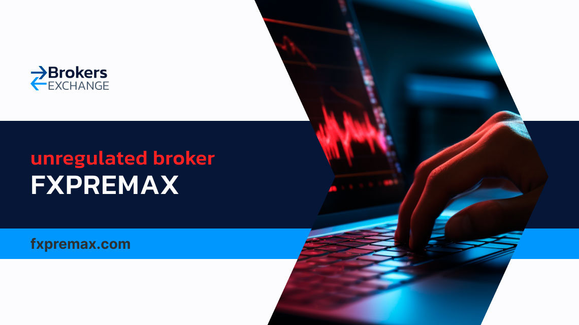 FXPremax Review