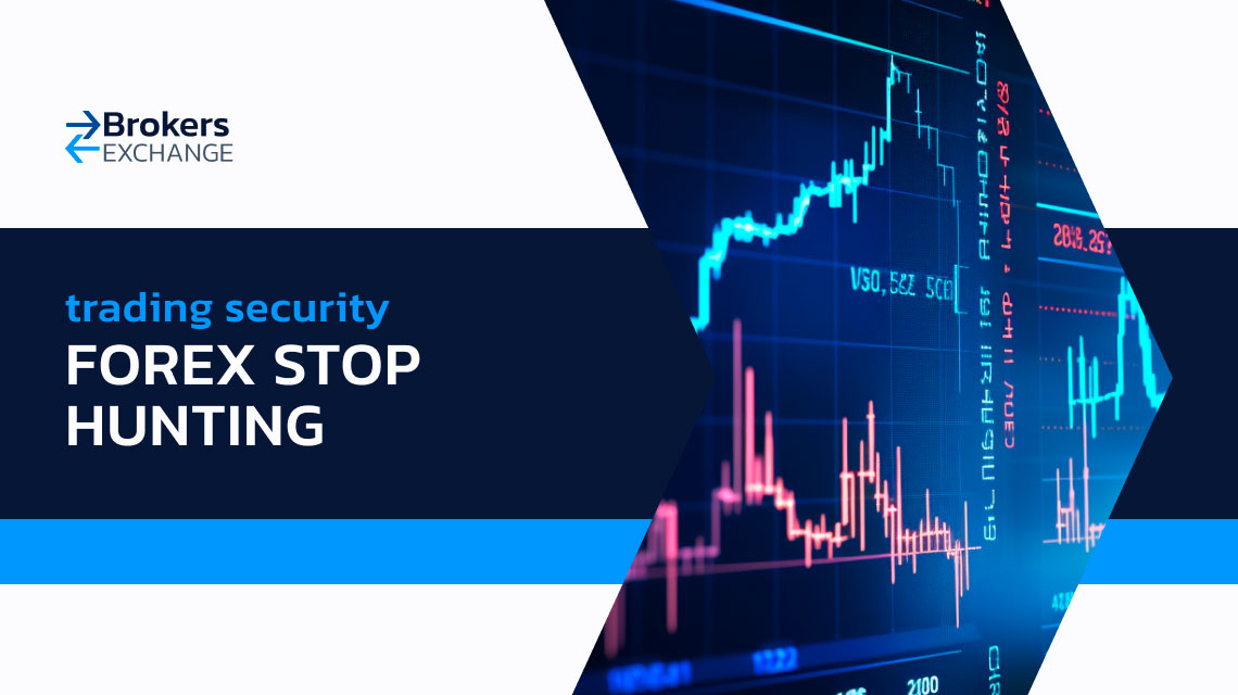 Forex-Stop-Hunting