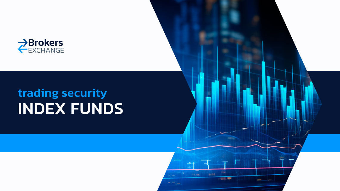 Index Funds