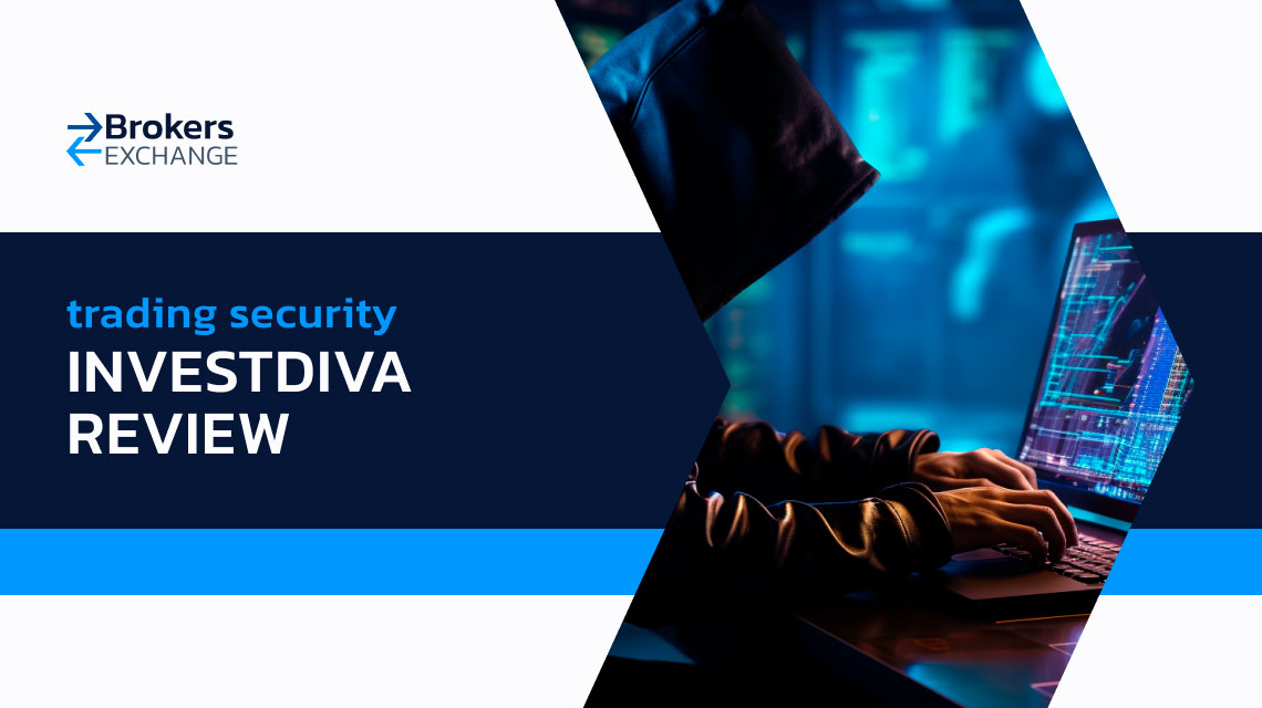 InvestDiva Review