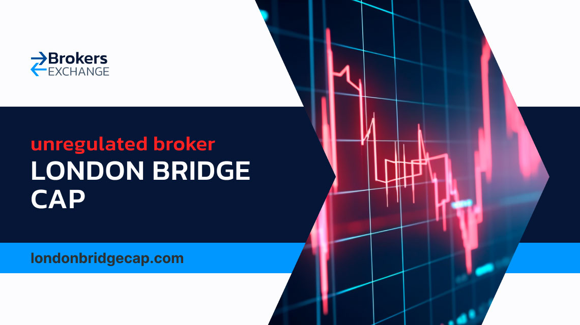 London-Bridge-Cap-review Review