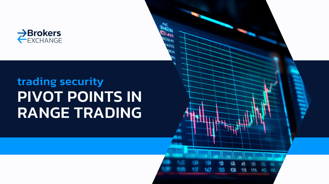 Pivot-Points-in-Range-Trading