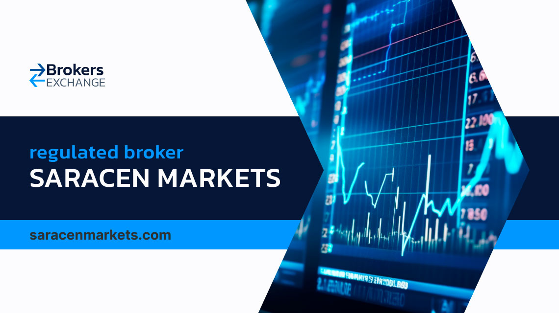 Saracen Markets Review