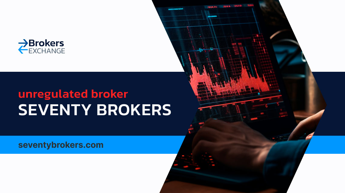 Seventy-Brokers Review