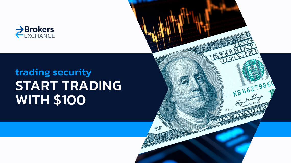 Start-Trading-With-_100