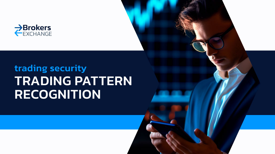 Trading Pattern Recognition
