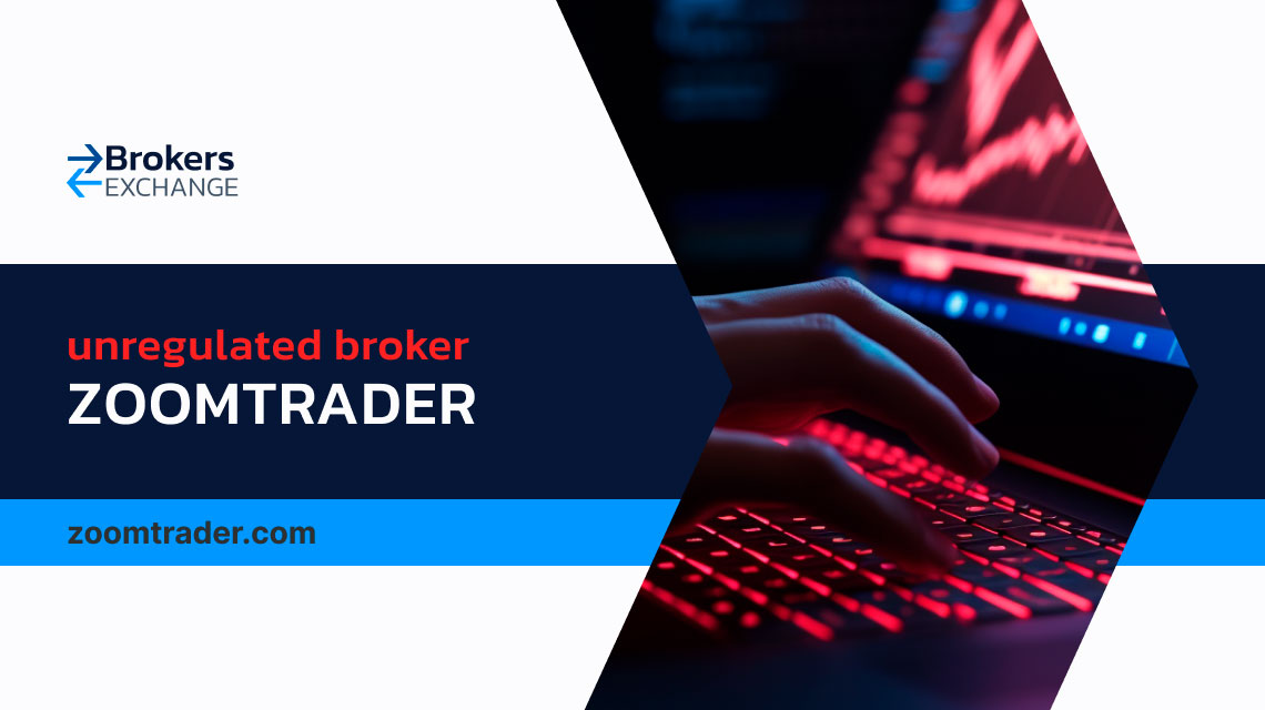 Zoomtrader Review