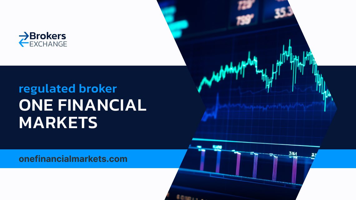 one financial markets review