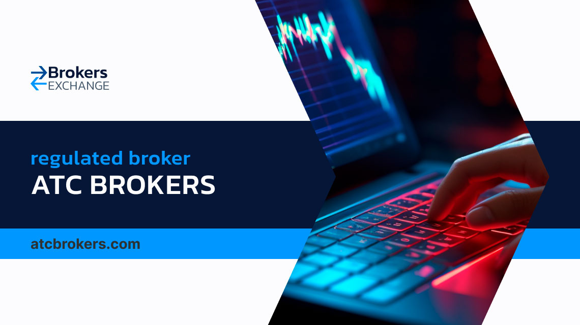 ATC Brokers Review