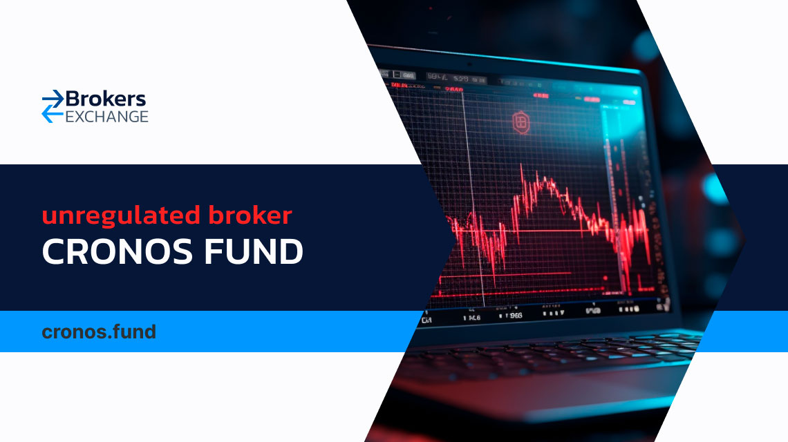 Cronos Fund Review