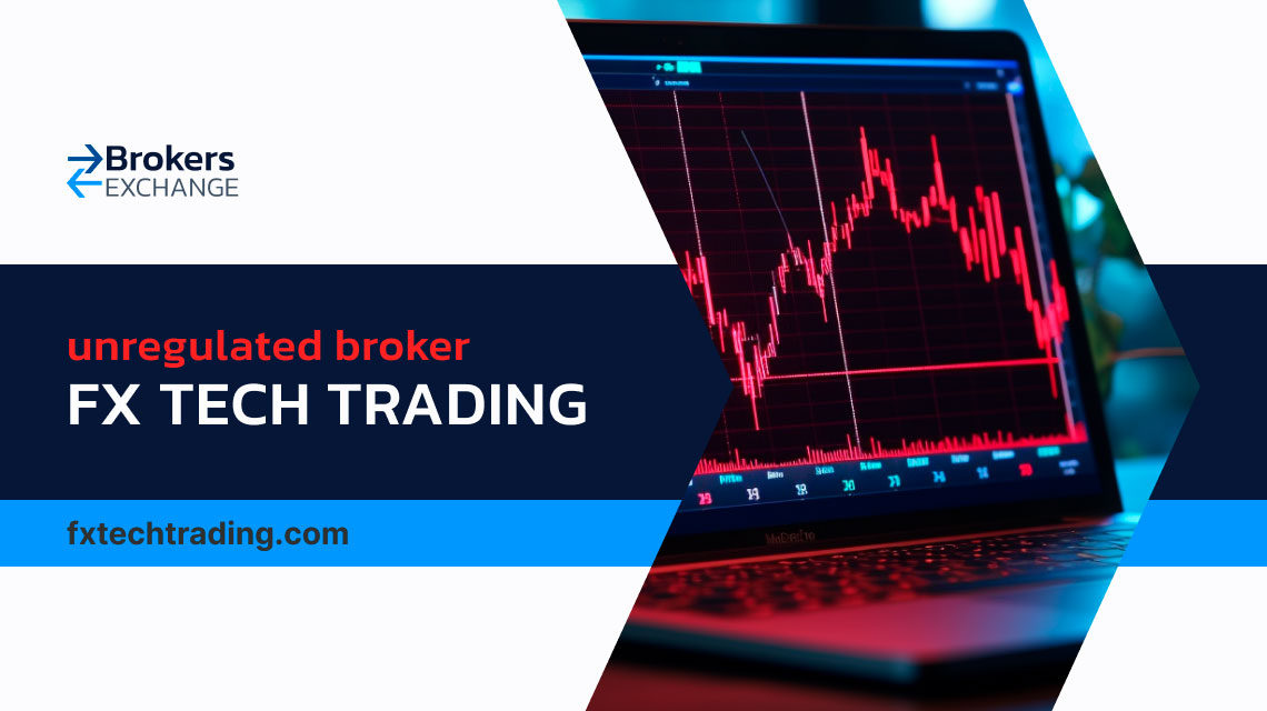 FX Tech Trading Review