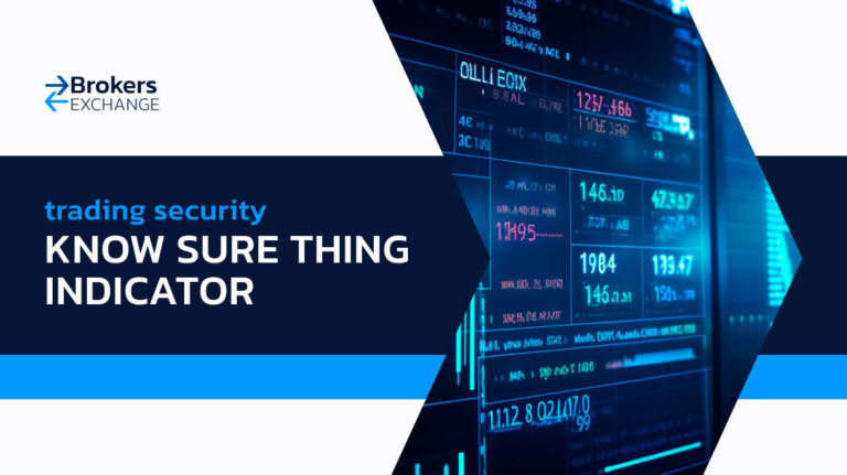 know-sure-thing-kst-indicator-blueprint-for-trading-success