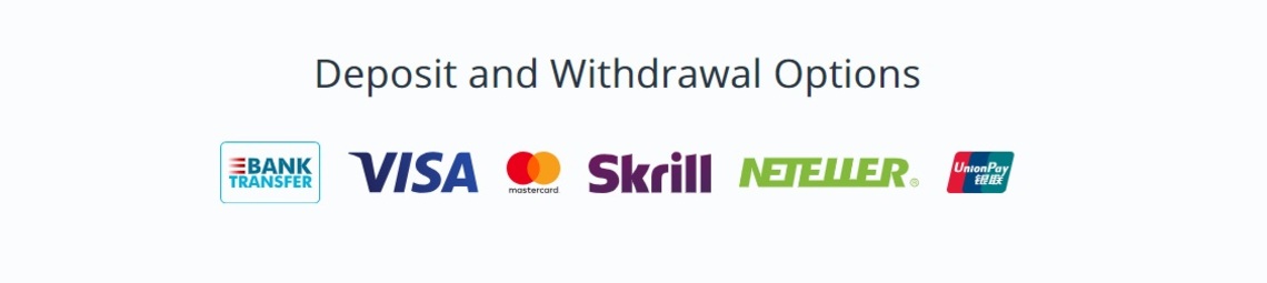 STMarket  withdrawal methods