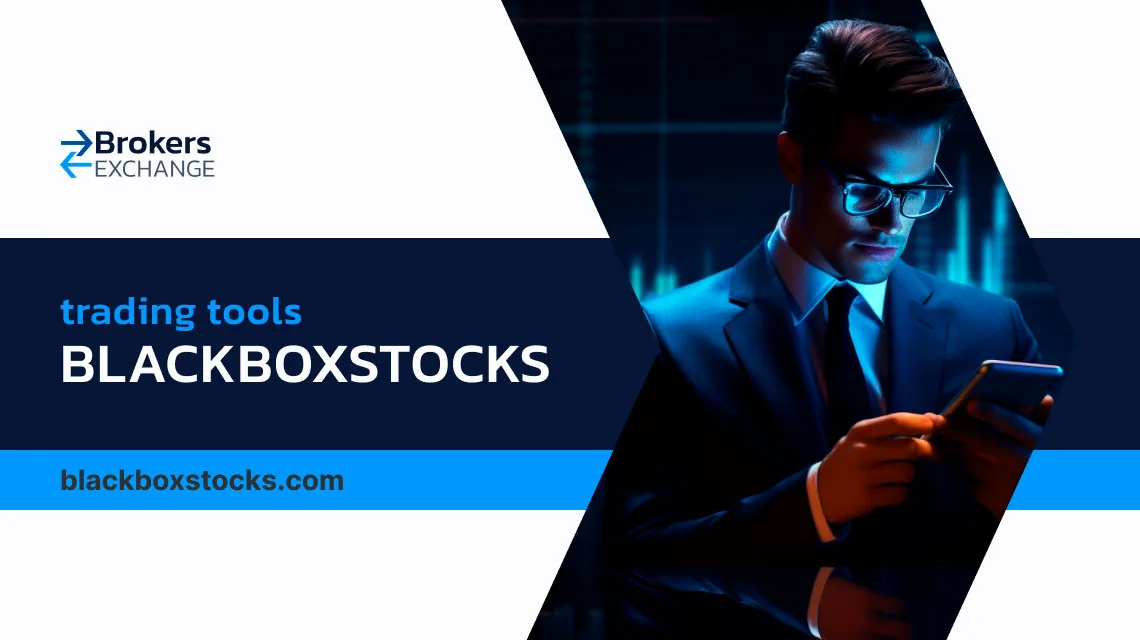 BlackBoxStocks Review