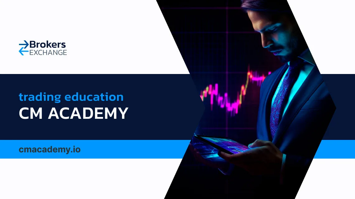 CM Academy Review