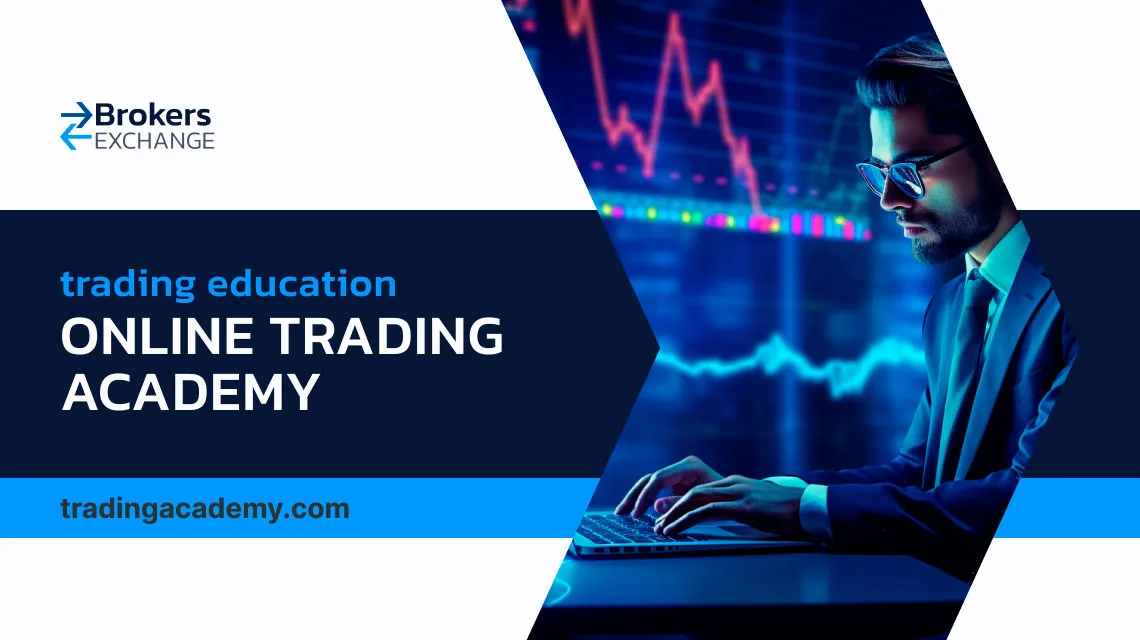 Online Trading Academy Review