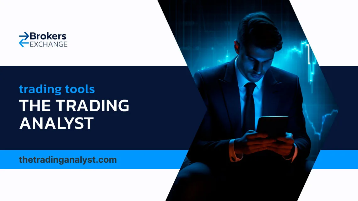 The Trading Analyst Review