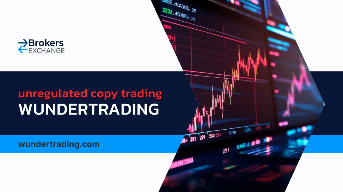 WunderTrading Review
