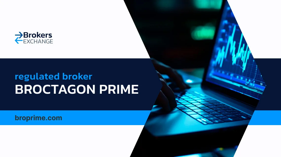 Broctagon Prime Review