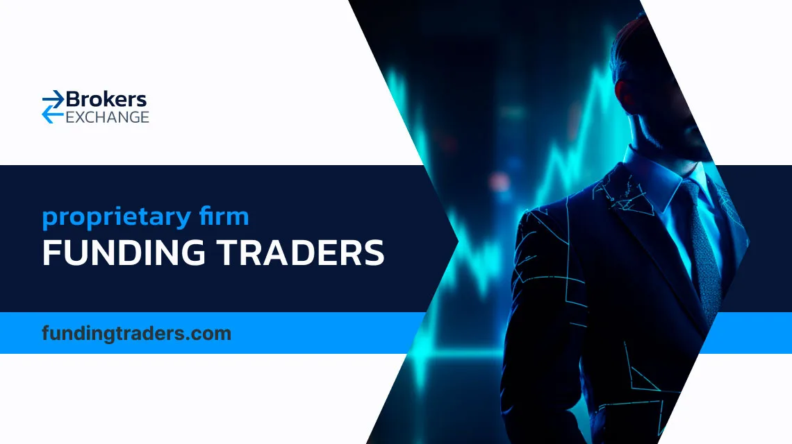 Funding Traders Review