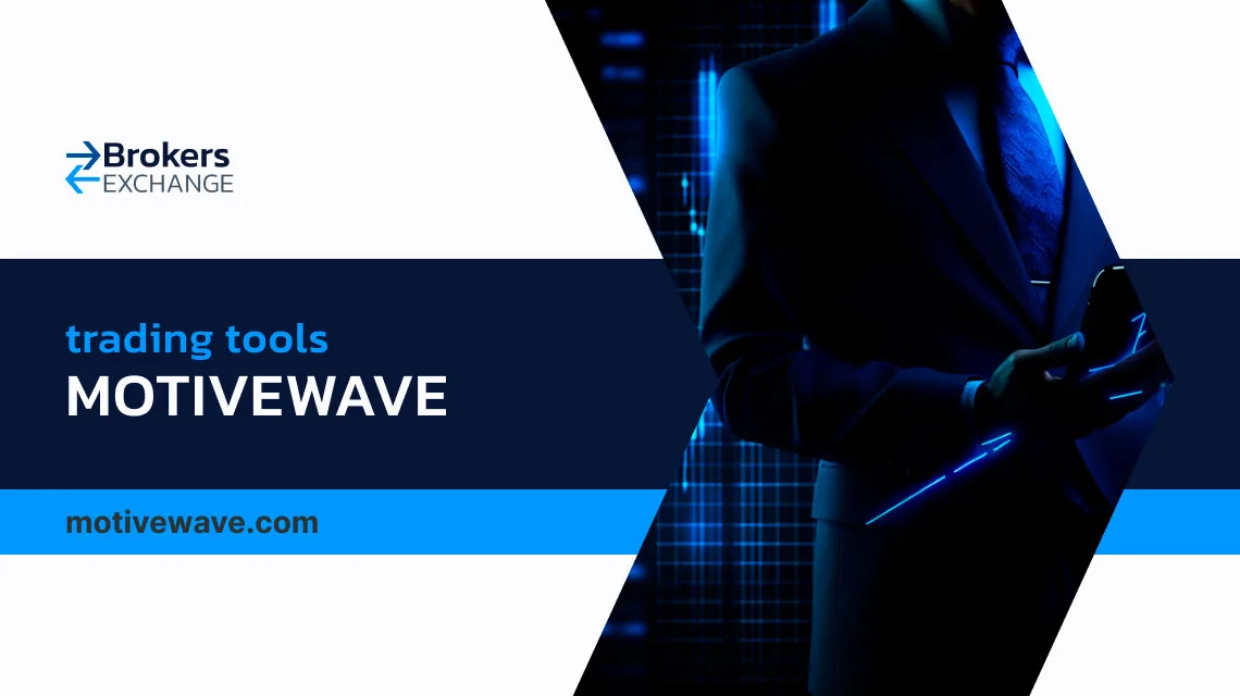 MotiveWave Review