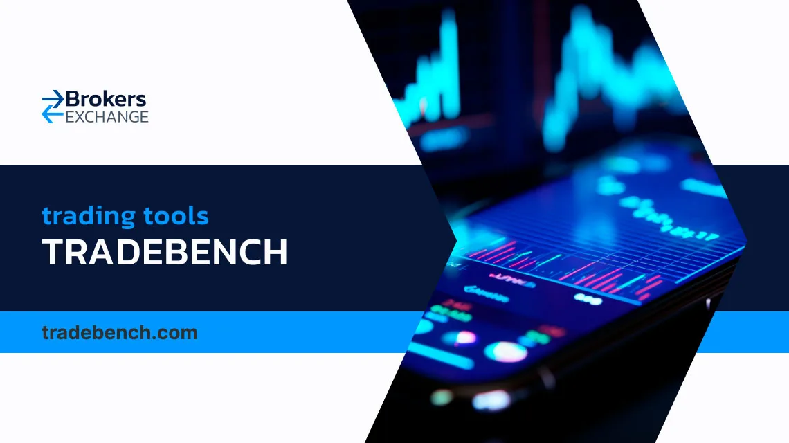 TradeBench Review