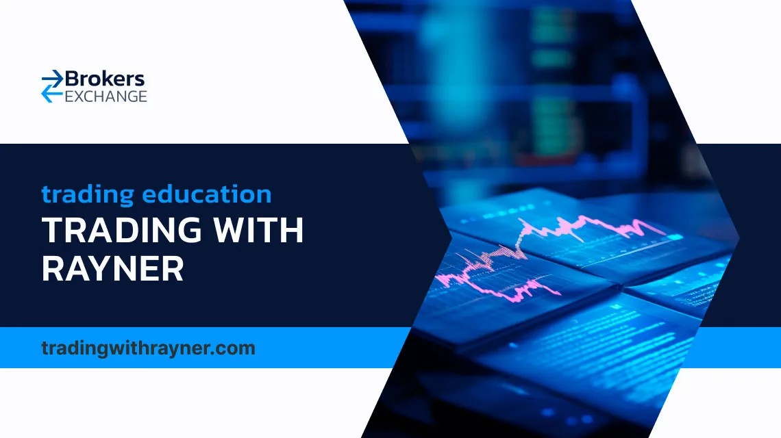 Trading With Rayner Review