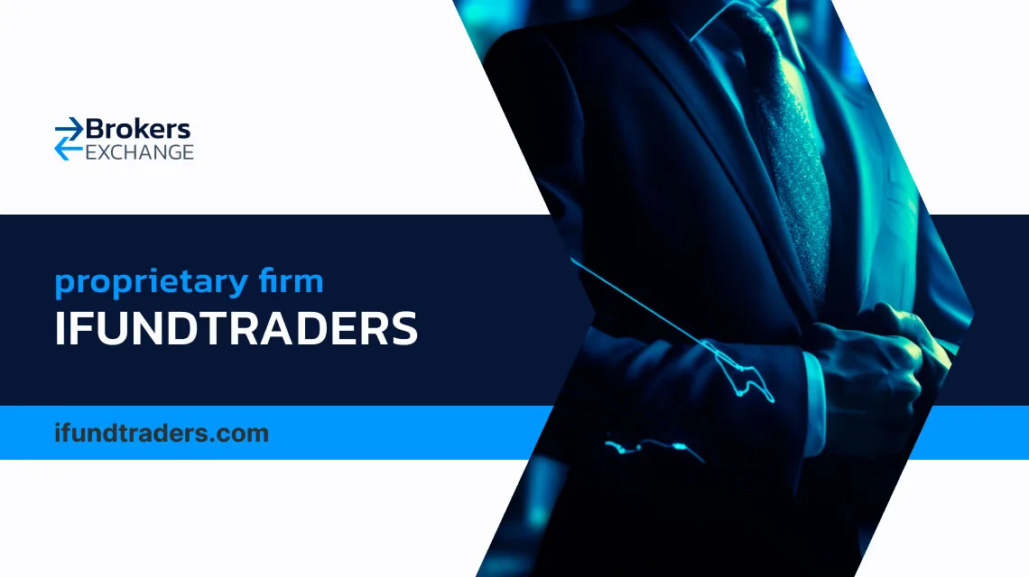 iFundTraders Review