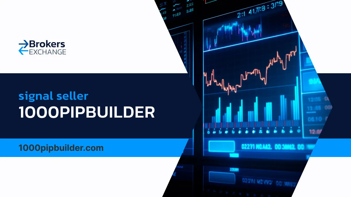 1000pipBuilder Review