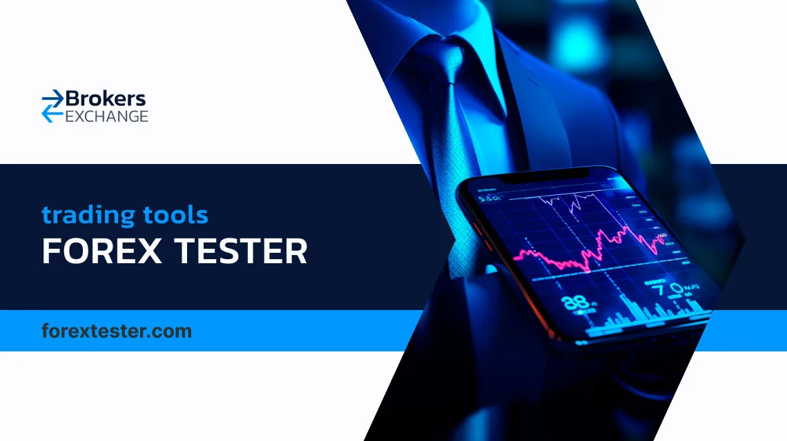 Forex Tester Review