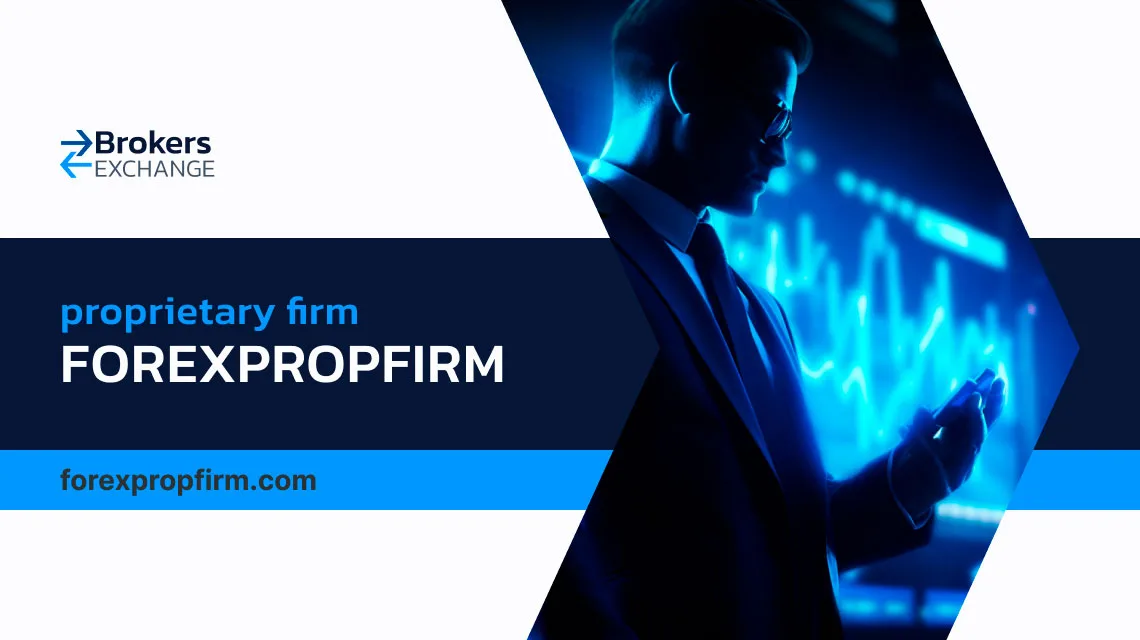 ForexPropFirm Review