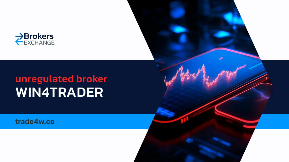 Win4Trader Review