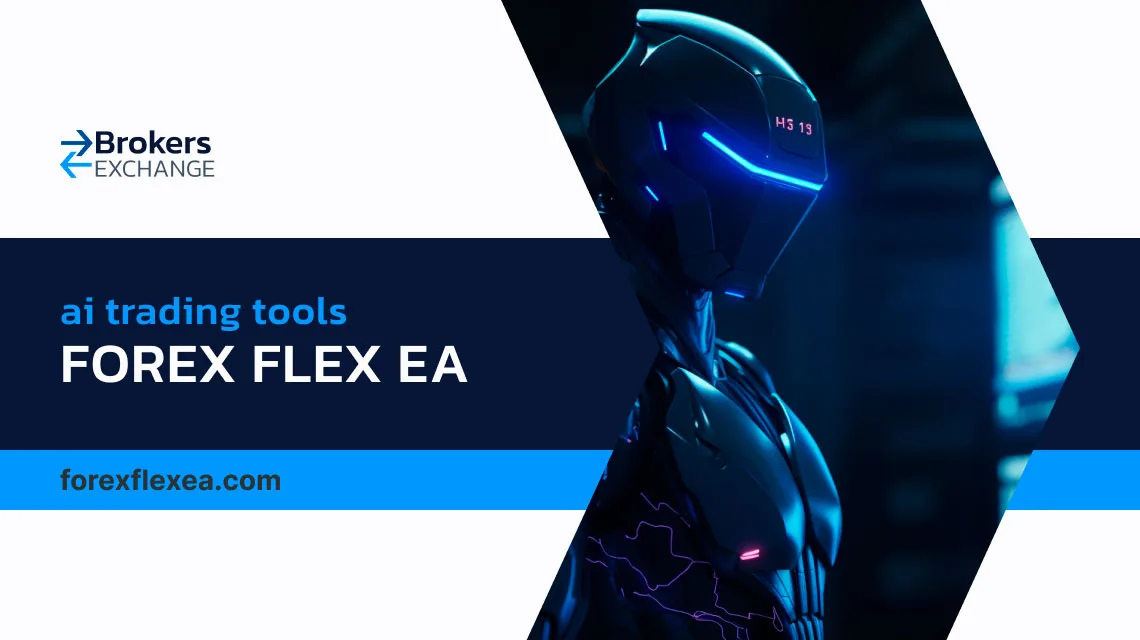 Forex Flex EA Review