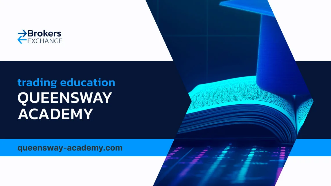 Queensway Academy Review