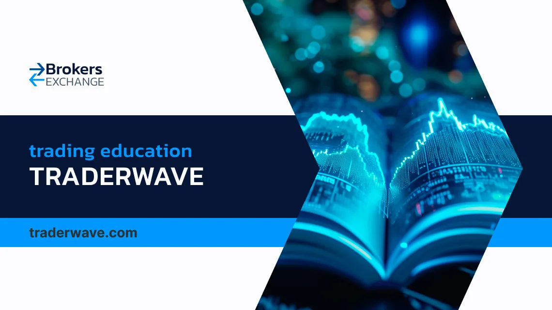 Traderwave Review